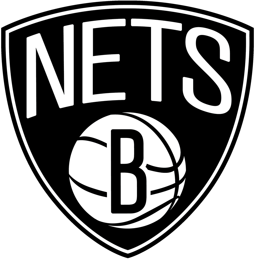 Long Island Nets