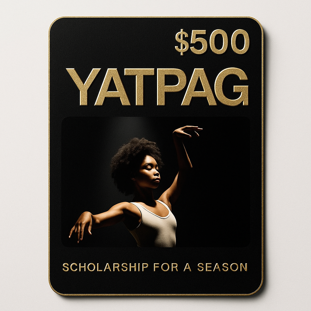 $500 Card